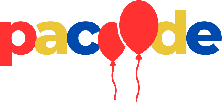 pacode
